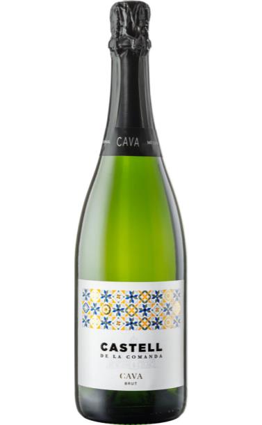 castell_de_la_comanda_cava.jpg