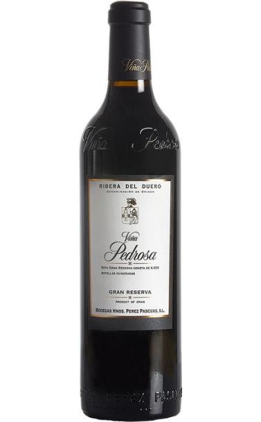 vina_pedrosa_gran_reserva_2015_god.jpg