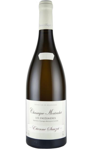 etienne_sauzet_les_encegnieres_chassagne-montrachet_2015_god.jpg