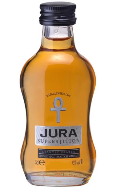 jura_superstition.jpg