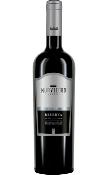 murviedro_coleccion_reserva.jpg