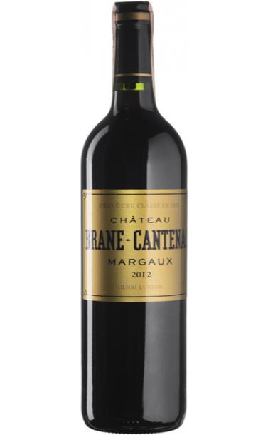 chateau_brane-cantenac_2012_god.jpg