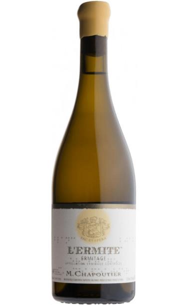 m_chapoutier_ermitage_lermite_blanc_2011_god.jpg