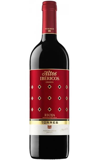 torres_altos_ibericos_crianza_2018_god.jpg