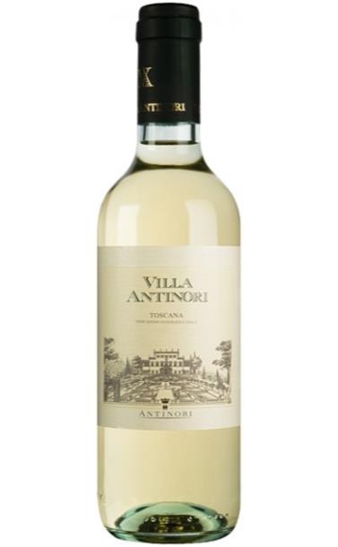 villa_antinori_bianco_2016_god.jpg