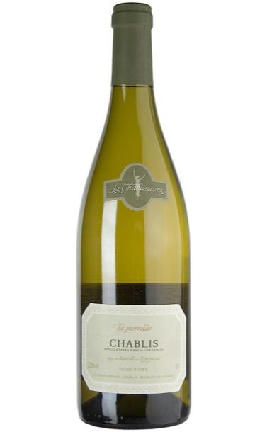 chablis_la_pierrelee_2017_god.jpg