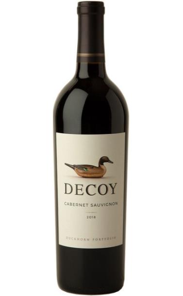 duckhorn_decoy_cabernet_sauvignon_2018_god.jpg