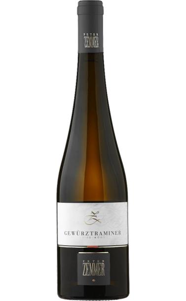 peter_zemmer_gewurztraminer_2019_god.jpg