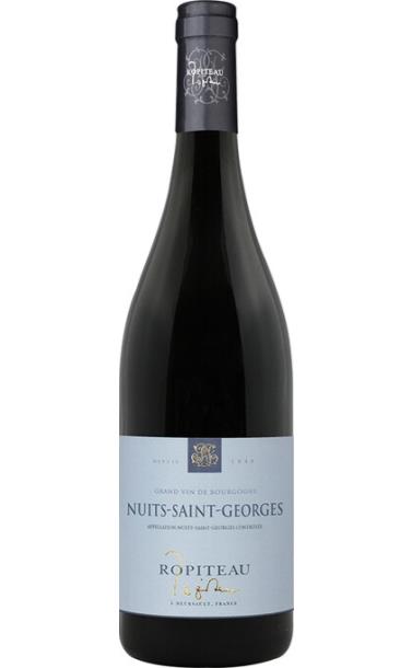 ropiteau_nuits-saint-georges_2020_god.jpg