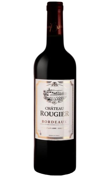 chateau_rougier_2016_god.jpg