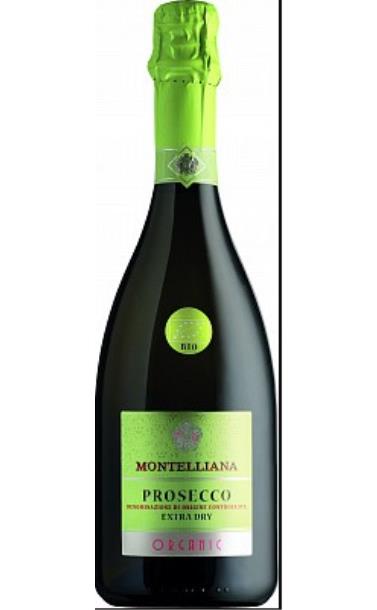 montelliana_organic_prosecco.jpg