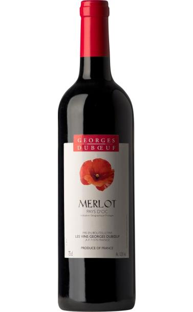 georges_duboeuf_merlot_2016_god.jpg