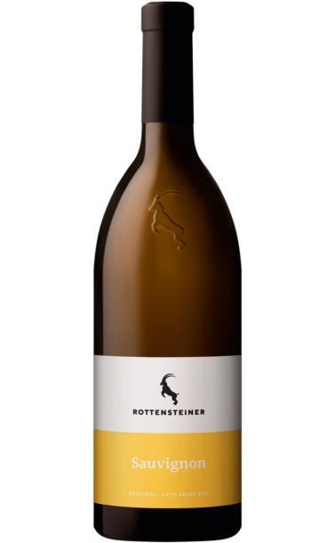 rottensteiner_sauvignon_2019_god.jpg