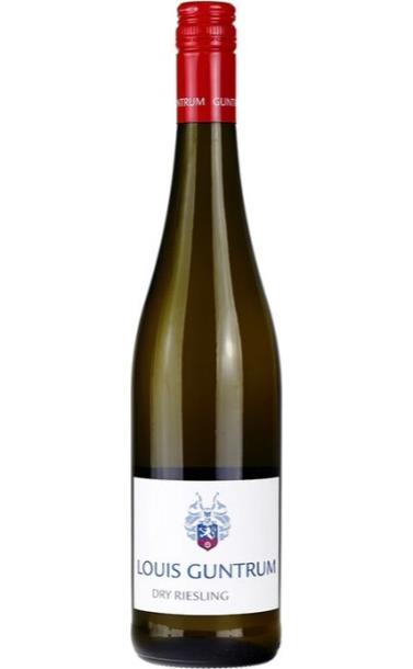 louis_guntrum_riesling_2021_god.jpg