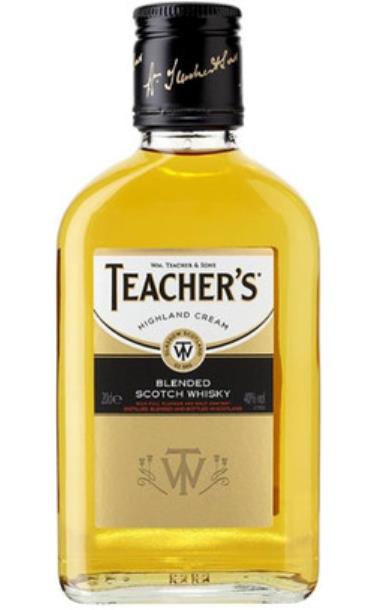 teachers_highland_cream.jpg