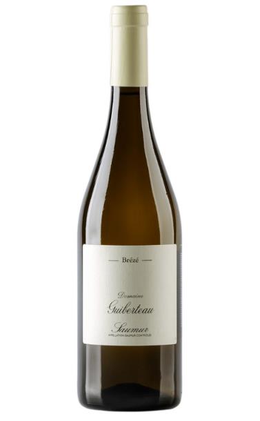 domaine_guiberteau_breze_2015_god.jpg