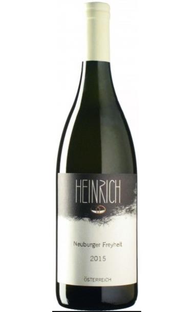 heinrich_neuburger_freyheit_landwein_2015_god.jpg