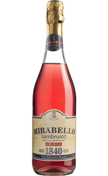 lambrusco_mirabello.jpg