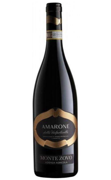 monte_zovo_amarone_della_valpolicella.jpg