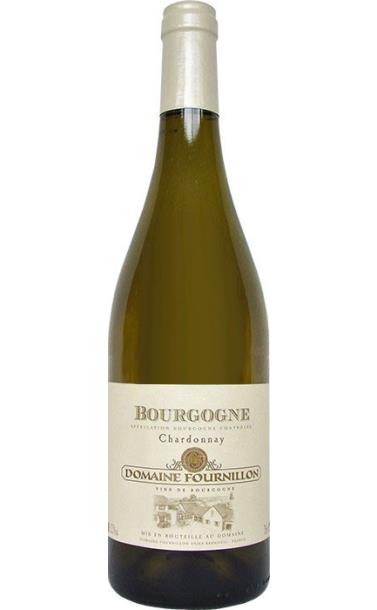 domaine_fournillon_bourgogne_chardonnay_2016_god.jpg