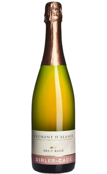 dirler-cade_cremant_dalsace.jpg