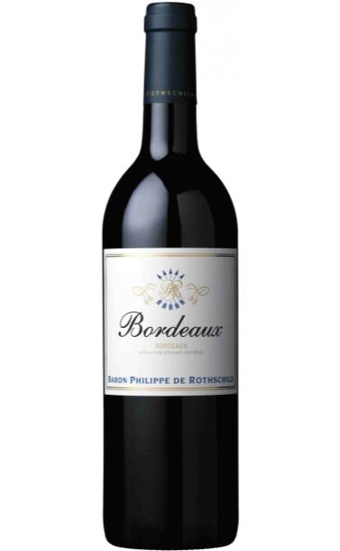 bordeaux_la_baronnie_2016_god.jpg