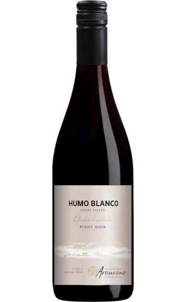 hacienda_araucano_humo_blanco_pinot_noir.jpg