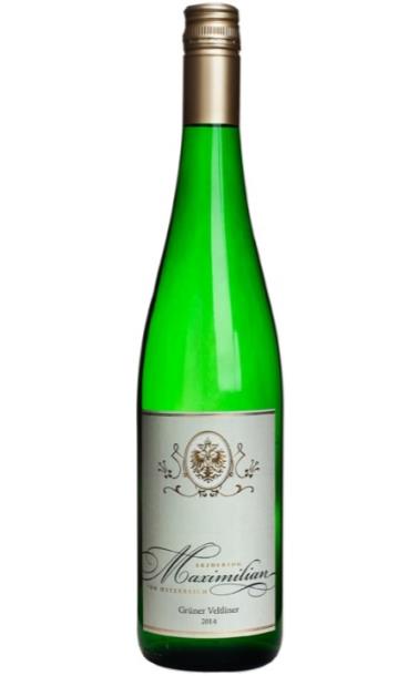 maximilian_gruner_veltliner_2014_god.jpg