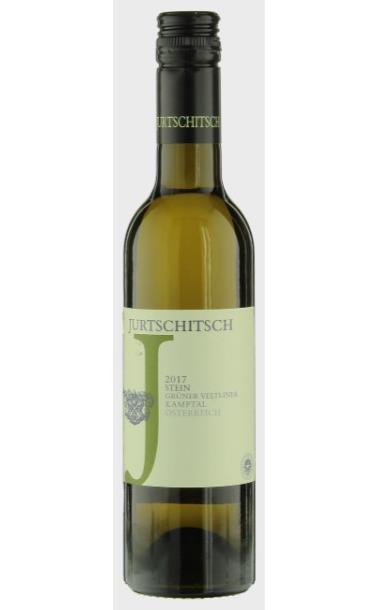 jurtschitsch_sonnhof_stein_gruner_veltliner_2017_god.jpg