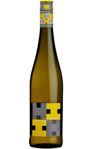 weingut_heitlinger_pinot_blanc_2017_god.jpg