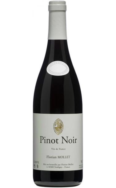 florian_mollet_pinot_noir_2019_god.jpg