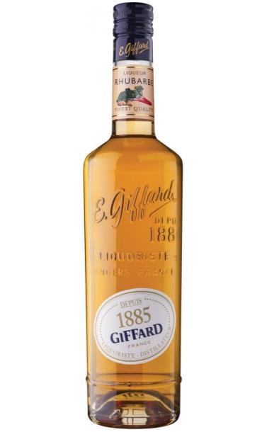 giffard_rhubarbe_liqueur.jpg