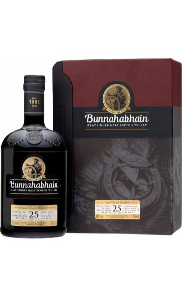 bunnahabhain_25_let_v_podarochnoj_upakovke.jpg