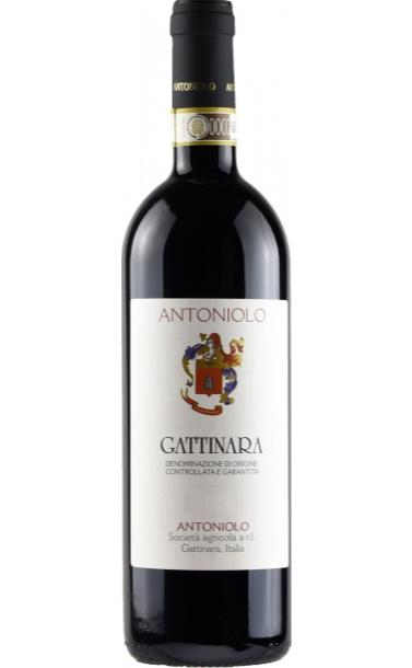 antoniolo_gattinara_2015_god.jpg