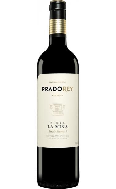 pradorey_finca_la_mina_reserva_2016_god.jpg