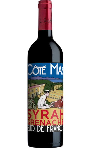 cote_mas_syrah_grenache_2019_god.jpg