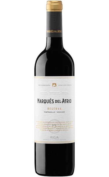 marques_del_atrio_reserva.jpg