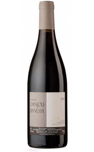 domaine_danjou-banessy_roboul_2016_god.jpg