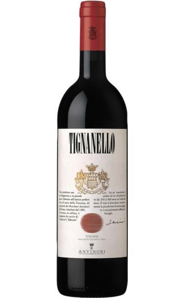 antinori_tignanello_2015_god.jpg