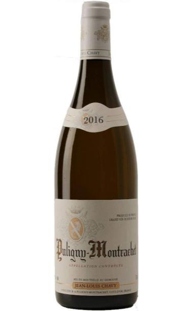 domaine_jean-louis_chavy_puligny-montrachet_2017_god.jpg