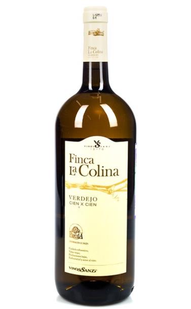 finca_la_colina_cien_x_cien_verdejo_2017_god.jpg