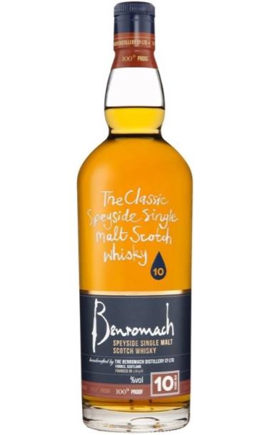 benromach_10_let.jpg