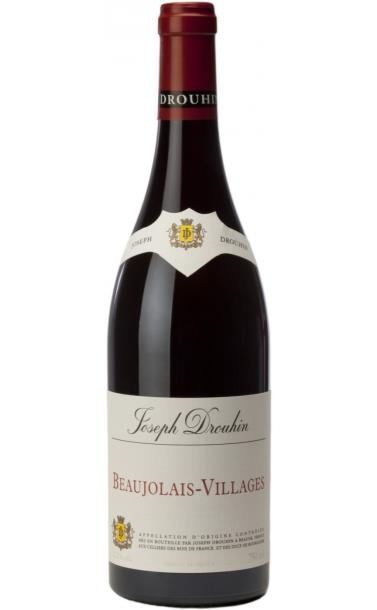 joseph_drouhin_beaujolais-villages_2019_god.jpg