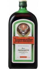 jagermeister.jpg