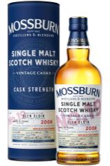 mossburn_vintage_casks_glen_elgin_10_10_let_v_tube.jpg