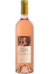 domaine_gavoty_clarendon_rose_2020_god.jpg