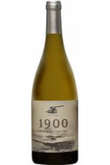 1900_battle_of_spioenkop_sauvignon_blanc_2016_god.jpg