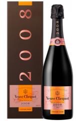 veuve_clicquot_la_grande_dame_vintage_2008_god_v_podarochnoj_upakovke.jpg