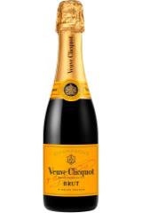 veuve_clicquot.jpg