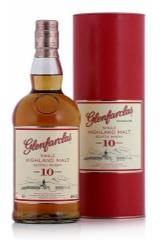 glenfarclas_10_let_v_tube.jpg